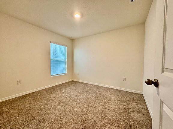 2nd image of 37123 Kings Crown Dr