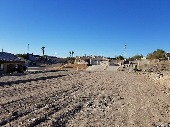 5th image of 3186 Oakwood Dr Lot 7