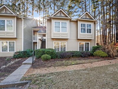 37 Middleton Ct SE, Smyrna, GA, 30080