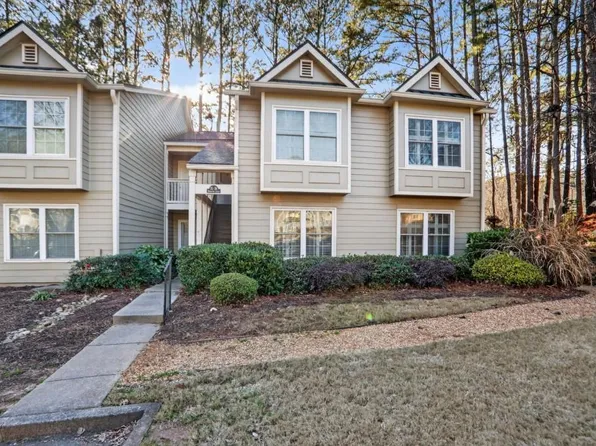 37 Middleton Ct SE, Smyrna, GA 30080