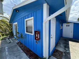 2735 Richard Rd #10800072, West Palm Beach, FL 33403