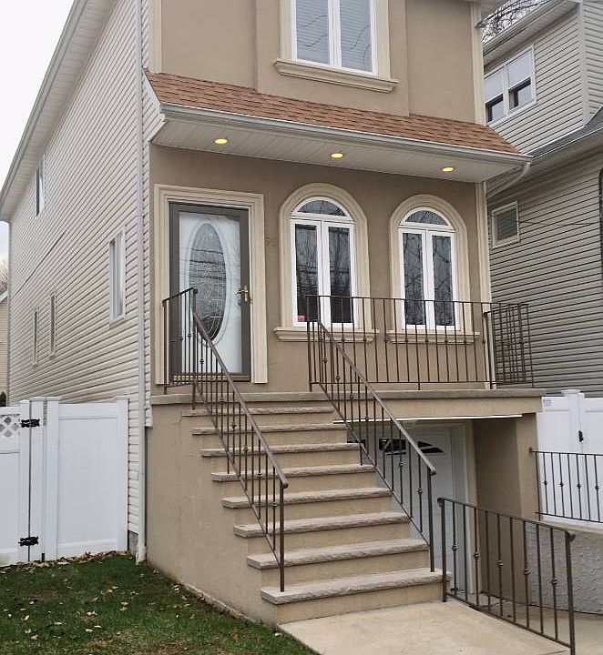 1st image of 98 Burke Ave