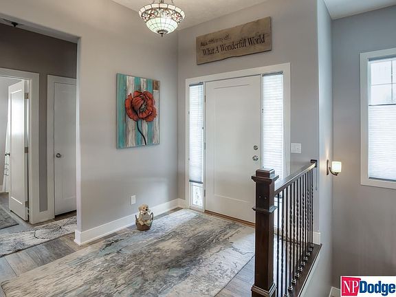 5th image of 2828 Brooks Hollow Dr