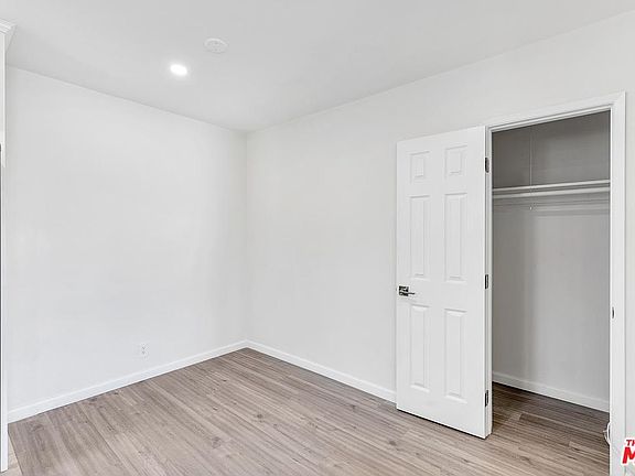 5th image of 1837 N La Brea Ave #16