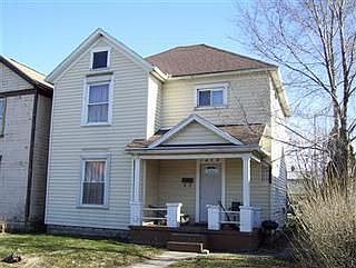1st image of 1270 Alwildy Ave