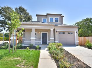 2 Declan Ct, Sacramento, CA 95817