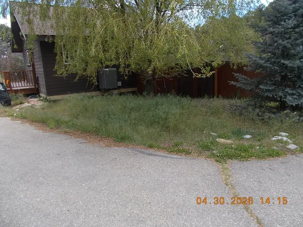 736 County Road 238 #2, Durango, CO 81301