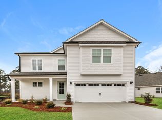 2028 Cypress Hill Dr SE, Bolivia, NC 28422