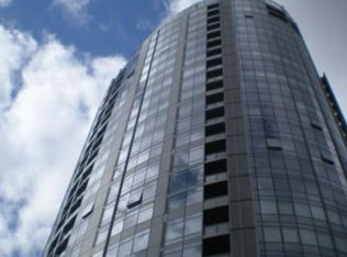 3601 SE River Pkwy UNIT 1914, Portland, OR 97239