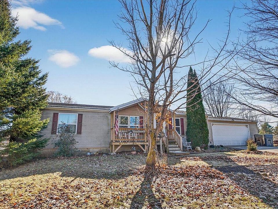 1st image of 494 Tower Road