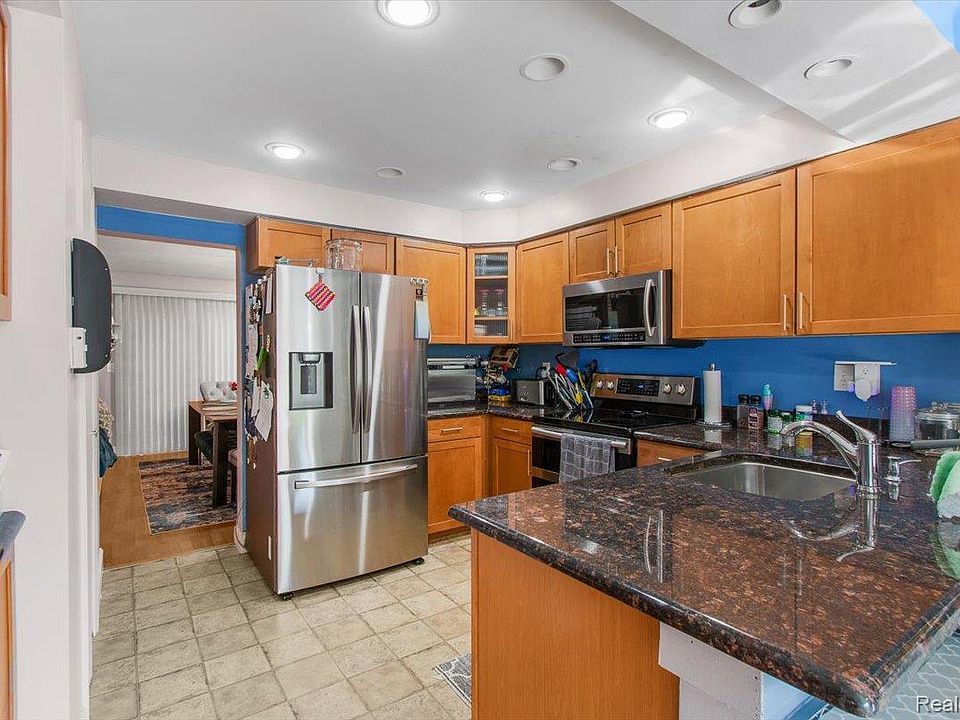 7387 Radcliff Dr #47, photo 13