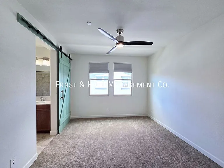 3003 N Pacific Coast Hwy — Photo 27