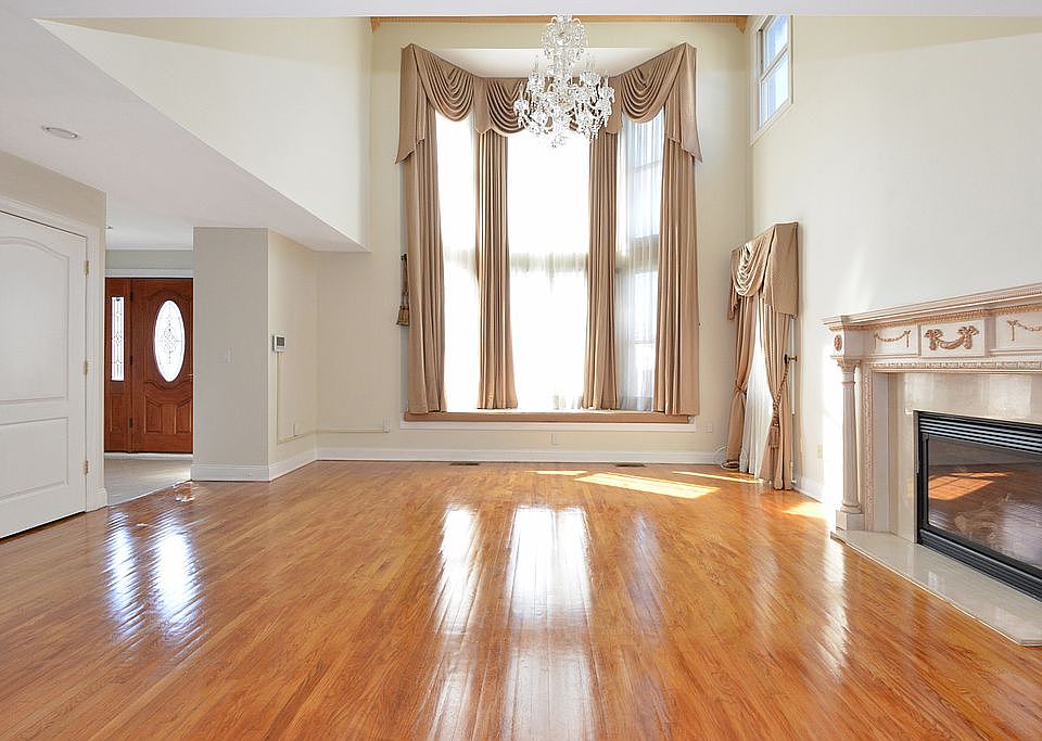 1st image of 4009 Westmoreland St