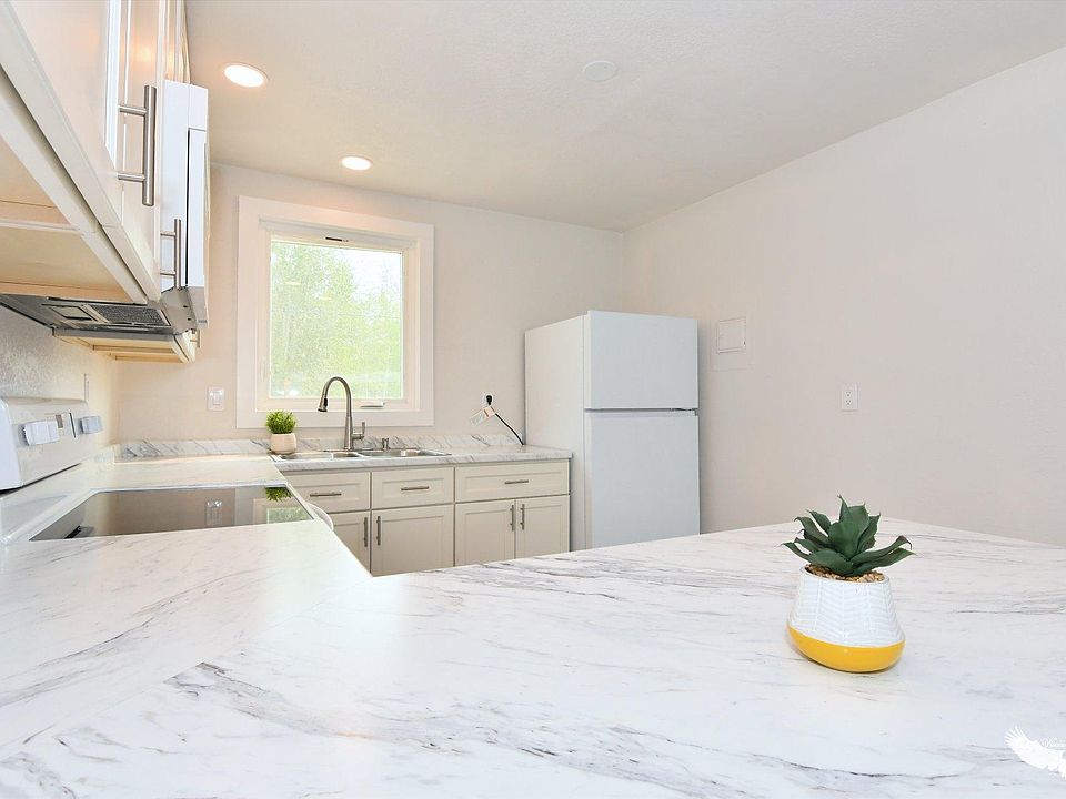 Moose Creek 3397 Bellwood St North Pole AK Zillow