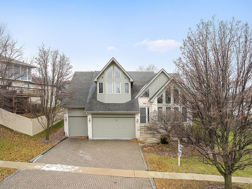 1st image of 510 Wexford Dr