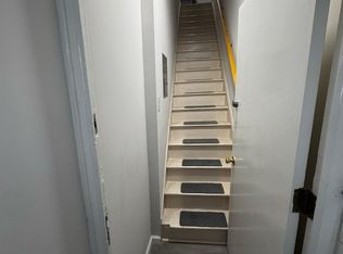 210 E Girard Ave APT 2, Philadelphia, PA 19125