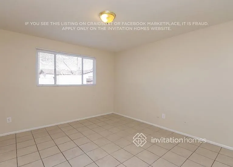 2964 N 53rd Dr — Photo 12