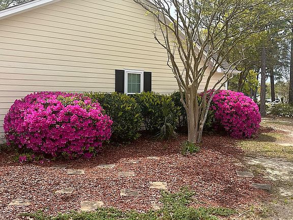 5th image of 808 Tanlaw Ct
