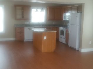 1116 10th Ave NW APT 2, Great Falls, MT 59404