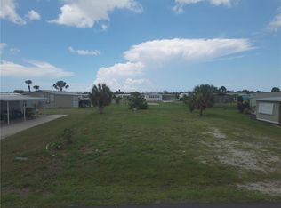 1378 Kiskadee Dr #24, Englewood, FL 34224