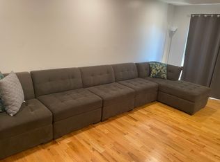 65 Cedar Ave APT A4, Long Branch, NJ 07740