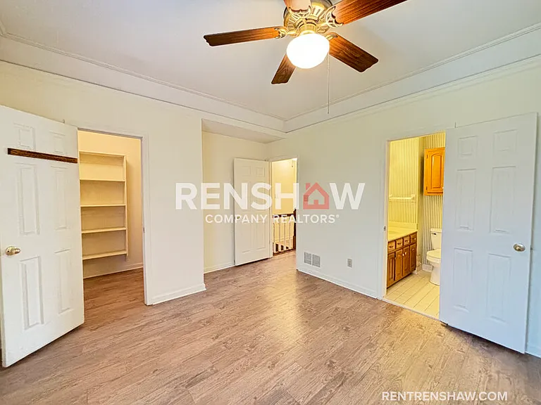 575 Southern Pl — Photo 12