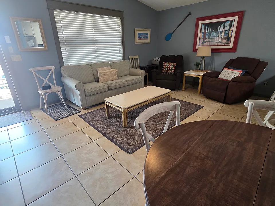 17462 Front Beach Rd #43C