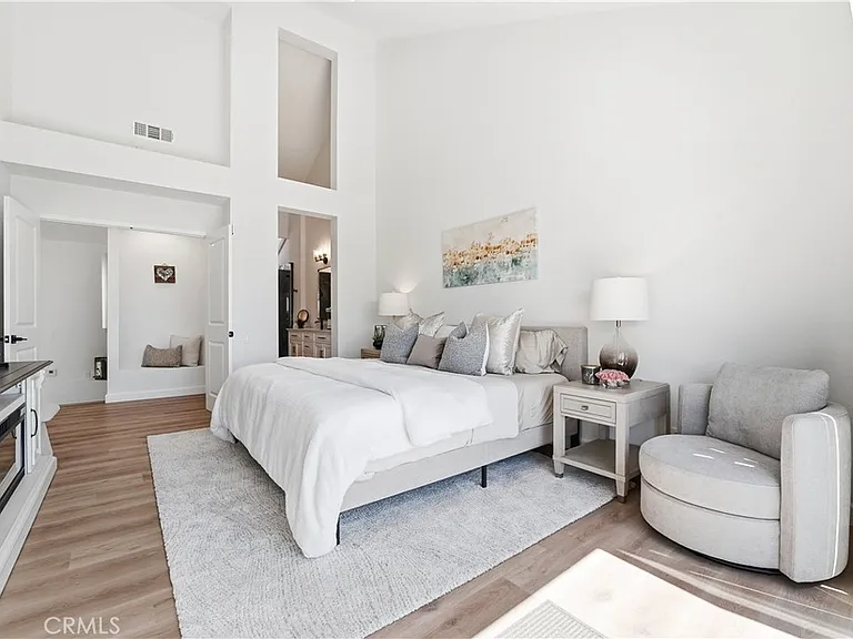 83 Palm Beach Ct — Photo 20