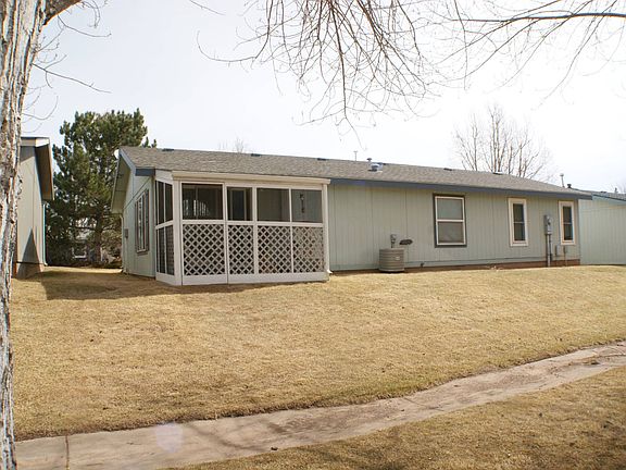 2nd image of 530 Beaufort St Space 23