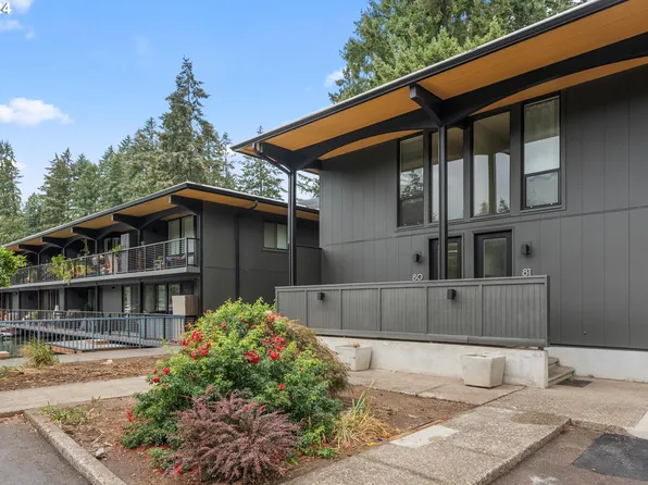 668 McVey Ave Unit 80, Lake Oswego, OR 97035