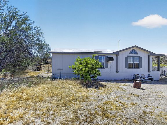 2nd image of 38809 E SPOTTED HORSE Trail