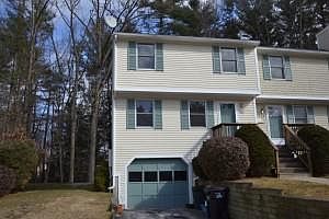 2nd image of 21 Holly Ln #A