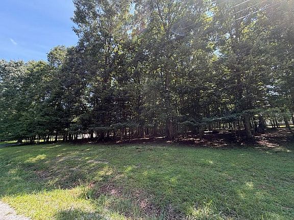 4th image of 0 Forest Dr Lot 34