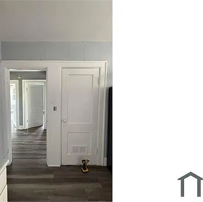 1120 W 33rd St #2 — Photo 6
