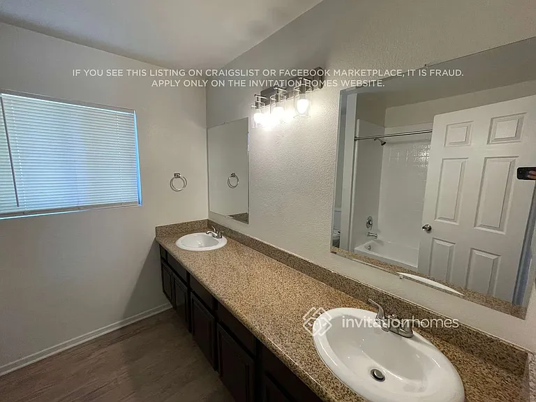 41234 Almond Ave — Photo 17