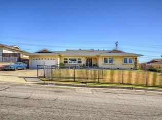 5645 N Edgemont Dr, San Bernardino, CA 92404