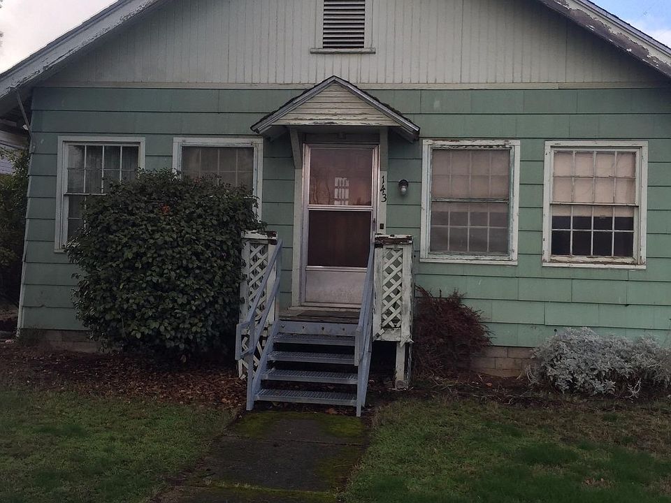 1st image of 143 Kenwood Ave