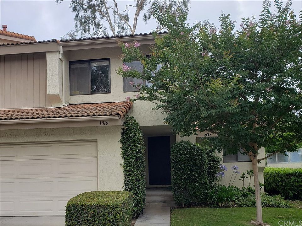 1st image of 1010 Whitewater Dr