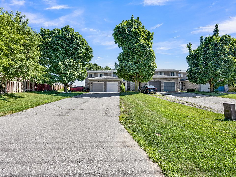 1st image of 307 Clyde Rd