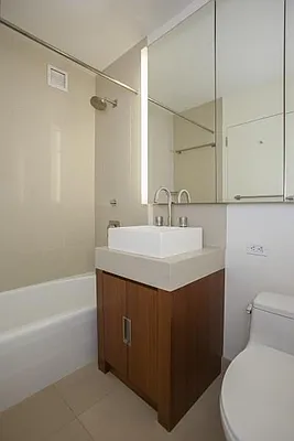 Rented by Evans Real Estate | media 10