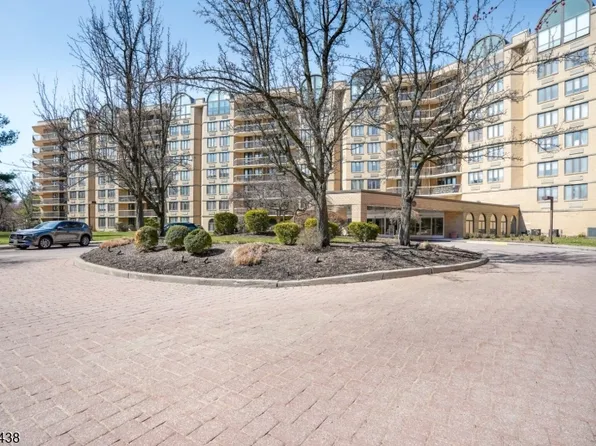 10 Smith Manor Blvd #222, West Orange Twp., NJ 07052