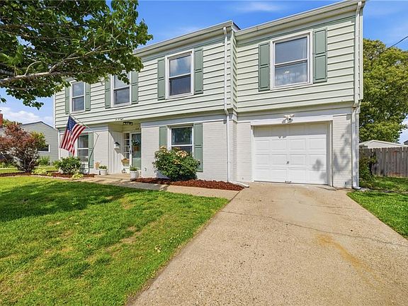 2nd image of 608 Hessian Rd