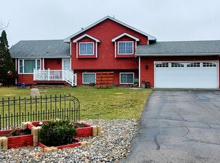 18290 Ogden St NW, Elk River, MN 55330