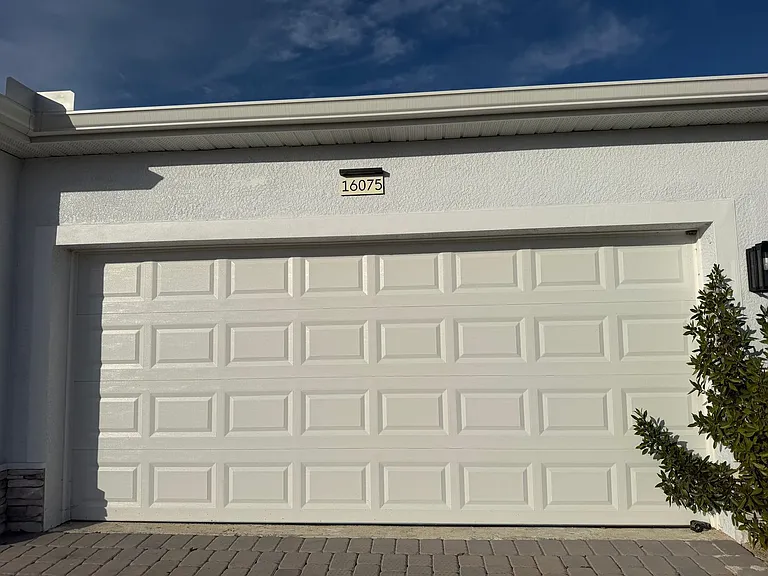 16077 Badalona Dr — Photo 3