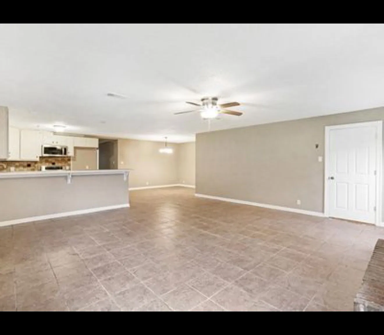 4 bed, 1925 sqft, $1,900 — Photo 4