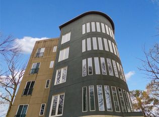 140 Alden Ave NW, Atlanta, GA 30309