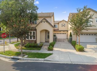 2716 Lotus St, Pleasanton, CA 94588