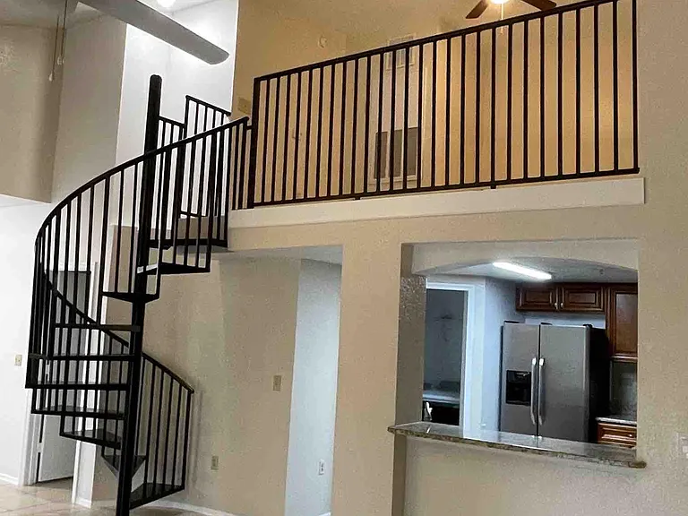 132 Vista Verdi Cir #336 — Photo 7