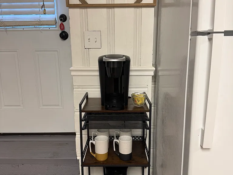 132 Woodbine St #1 — Photo 7