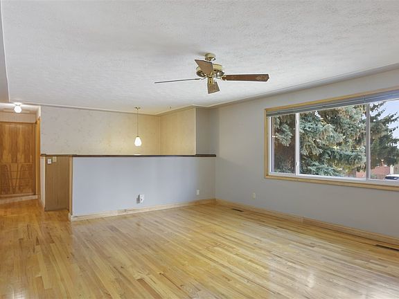4th image of 2632 W Dell Dr
